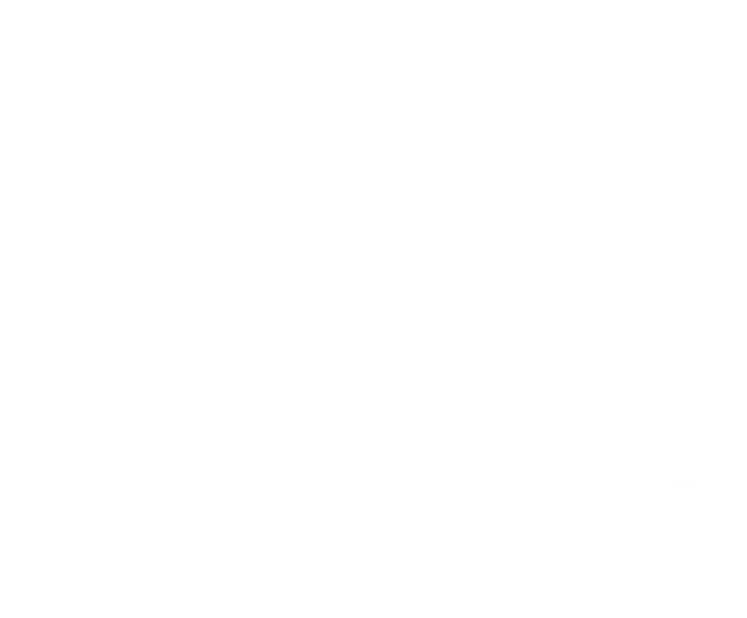 Egyptian Red
